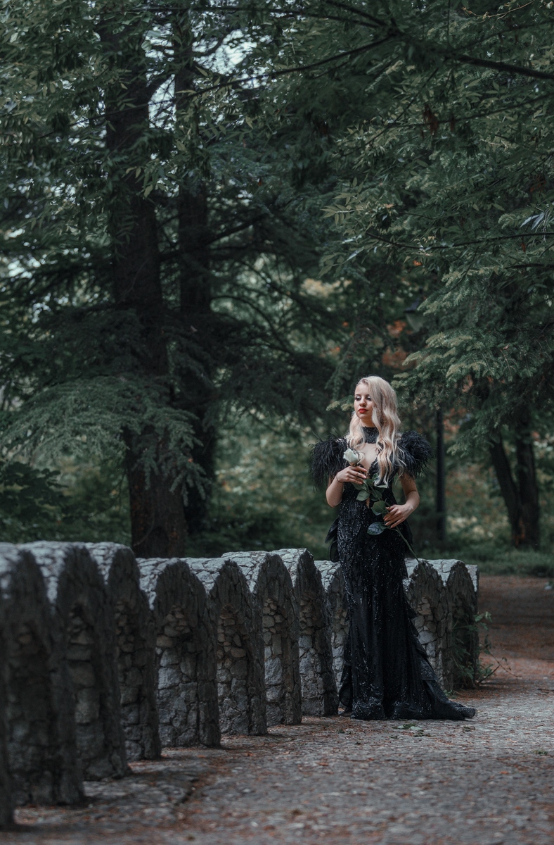 090 Prom